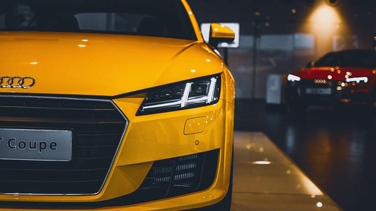 Car Insurance Policy Basics And Our Policy Recommendation - Verifying