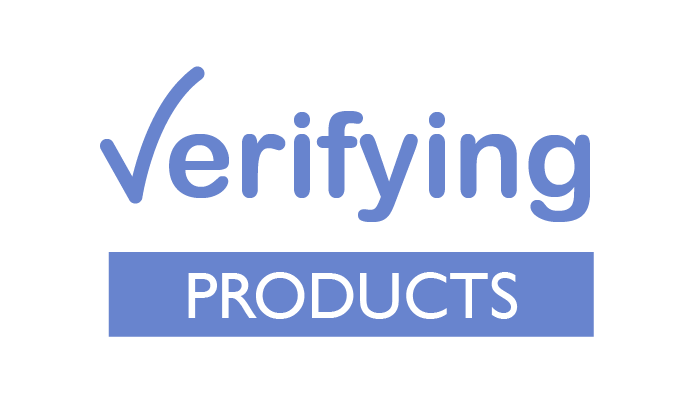 Verifying Products | The Best Trusted Reviews Site!